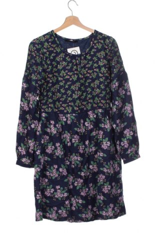 Kleid Aniston, Größe XS, Farbe Mehrfarbig, Preis 4,50 €