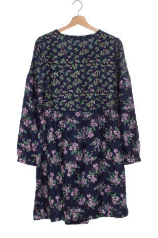 Kleid Aniston, Größe XS, Farbe Mehrfarbig, Preis € 4,50