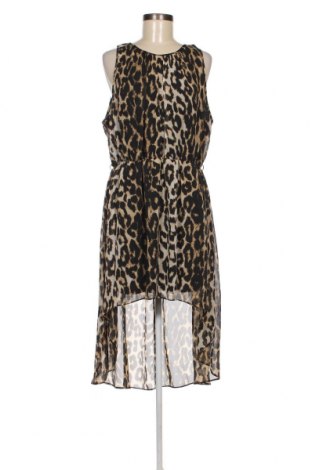 Φόρεμα Atmosphere, Μέγεθος XL, Χρώμα Πολύχρωμο, Τιμή 14,51 €