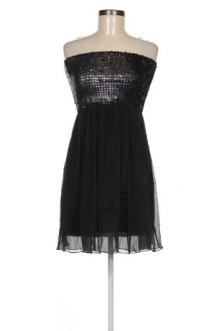 Šaty  Ax Paris, Veľkosť S, Farba Čierna, Cena  2,74 €