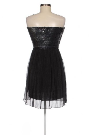 Šaty  Ax Paris, Veľkosť S, Farba Čierna, Cena  24,95 €