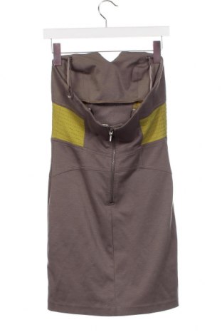 Kleid BCBGeneration, Größe S, Farbe Mehrfarbig, Preis 4,52 €