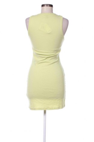 Kleid BDG, Größe M, Farbe Grün, Preis € 8,41