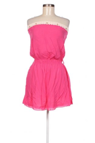 Φόρεμα Be You, Μέγεθος S, Χρώμα Ρόζ , Τιμή 4,38 €
