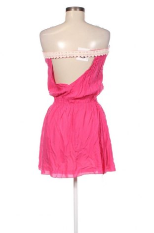 Kleid Be You, Größe S, Farbe Rosa, Preis € 4,52