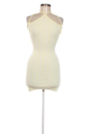 Šaty  Bershka, Velikost XS, Barva Vícebarevné, Cena  240,00 Kč