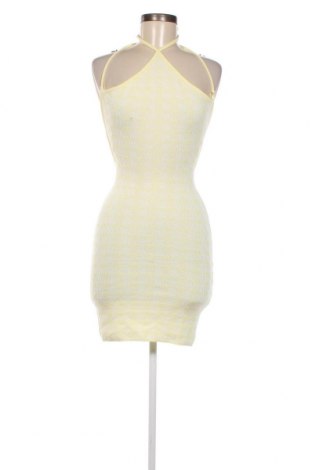 Φόρεμα Bershka, Μέγεθος M, Χρώμα Πολύχρωμο, Τιμή 9,48 €