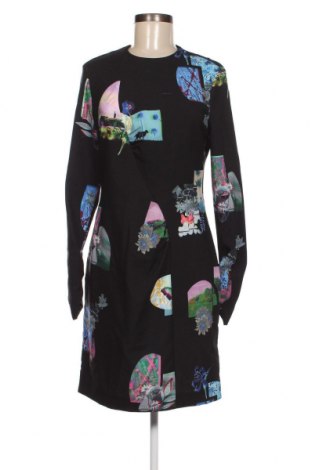 Φόρεμα Bimba Y Lola, Μέγεθος L, Χρώμα Πολύχρωμο, Τιμή 133,51 €