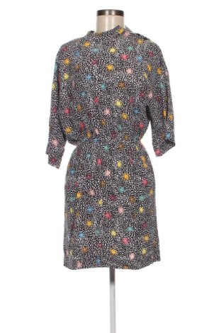 Φόρεμα Bimba Y Lola, Μέγεθος XS, Χρώμα Πολύχρωμο, Τιμή 31,71 €