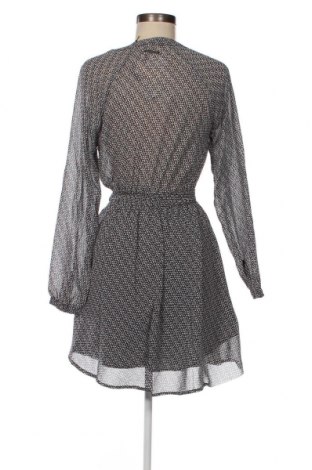 Kleid Circle of  Trust, Größe XS, Farbe Mehrfarbig, Preis € 90,21