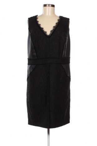 Φόρεμα City Chic, Μέγεθος S, Χρώμα Μαύρο, Τιμή 2,51 €