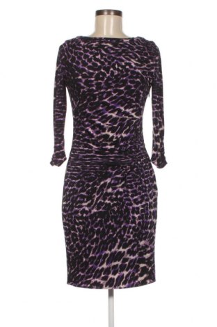 Kleid Coast, Größe XS, Farbe Mehrfarbig, Preis 5,75 €
