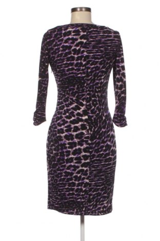 Kleid Coast, Größe XS, Farbe Mehrfarbig, Preis 41,06 €