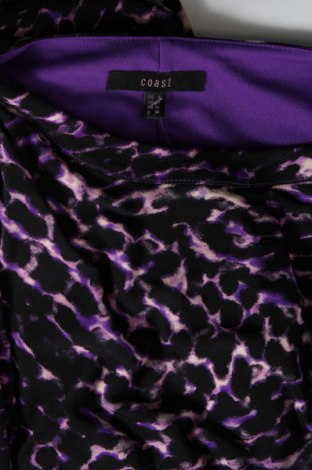 Kleid Coast, Größe XS, Farbe Mehrfarbig, Preis 41,06 €