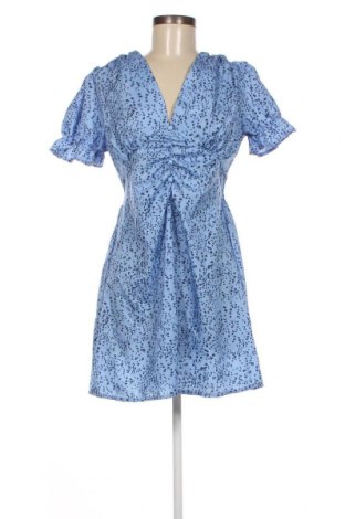 Rochie Coconut Sunwear, Mărime S, Culoare Albastru, Preț 172,70 Lei