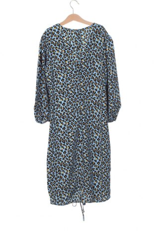 Kleid Colourful Rebel, Größe XS, Farbe Blau, Preis 52,58 €