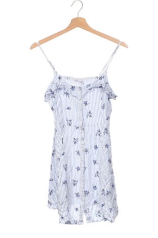 Kleid Cropp, Größe M, Farbe Blau, Preis 4,35 €
