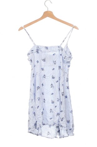 Kleid Cropp, Größe M, Farbe Blau, Preis 17,39 €