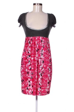 Kleid Custo Barcelona, Größe XS, Farbe Mehrfarbig, Preis € 5,18