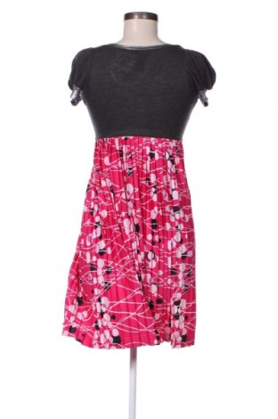 Kleid Custo Barcelona, Größe XS, Farbe Mehrfarbig, Preis € 5,18