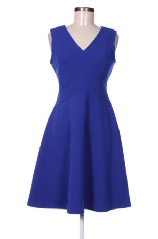 Kleid DKNY, Größe S, Farbe Blau, Preis € 48,10