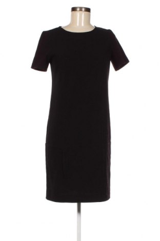 Rochie Damsel In A Dress, Mărime S, Culoare Negru, Preț 33,65 Lei