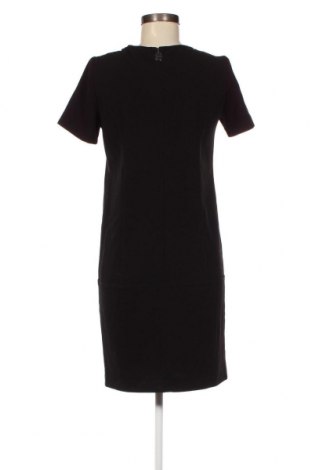 Рокля Damsel In A Dress, Размер S, Цвят Черен, Цена 93,00 лв.
