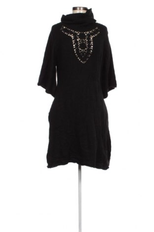 Φόρεμα Day Birger Et Mikkelsen, Μέγεθος XL, Χρώμα Μαύρο, Τιμή 18,93 €