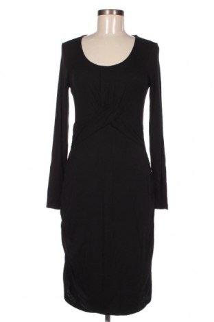 Kleid Esmara, Größe S, Farbe Schwarz, Preis 4,80 €