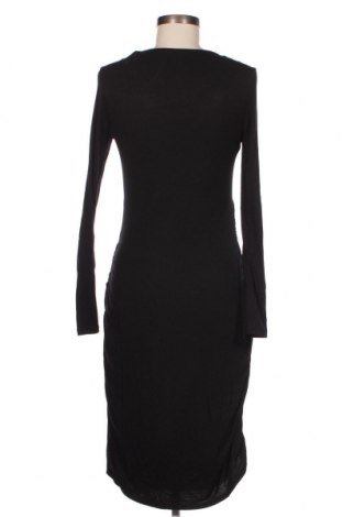 Šaty  Esmara, Veľkosť S, Farba Čierna, Cena  3,91 €