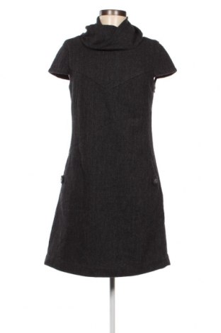 Φόρεμα Esprit, Μέγεθος S, Χρώμα Γκρί, Τιμή 10,73 €