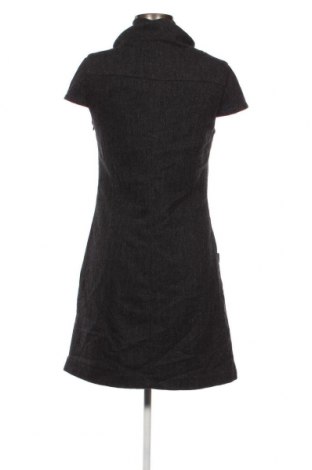 Kleid Esprit, Größe S, Farbe Grau, Preis 8,75 €