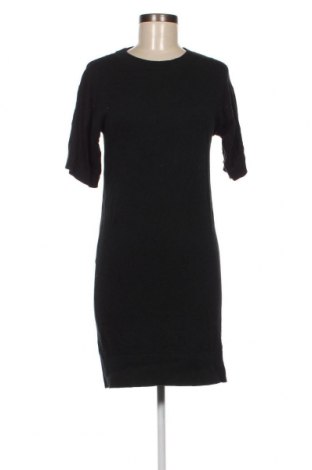 Šaty  Esprit, Veľkosť XS, Farba Čierna, Cena  5,31 €