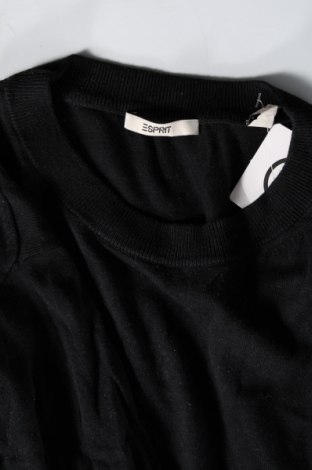 Kleid Esprit, Größe XS, Farbe Schwarz, Preis 3,26 €