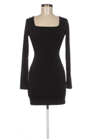 Šaty  Even&Odd, Veľkosť S, Farba Čierna, Cena  6,16 €