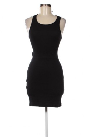 Šaty  Even&Odd, Veľkosť M, Farba Čierna, Cena  9,48 €