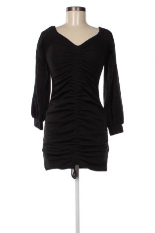Φόρεμα Fashion nova, Μέγεθος M, Χρώμα Μαύρο, Τιμή 6,51 €