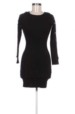 Φόρεμα Fashion nova, Μέγεθος S, Χρώμα Μαύρο, Τιμή 7,16 €
