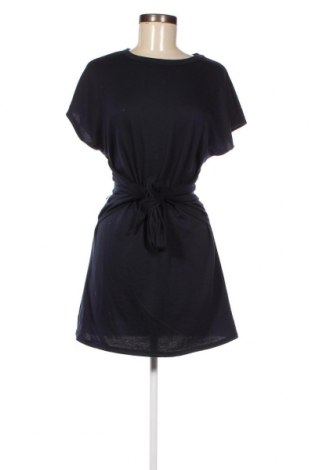 Φόρεμα Fashion nova, Μέγεθος XS, Χρώμα Μπλέ, Τιμή 3,05 €