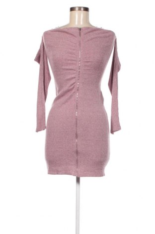 Φόρεμα Fashion nova, Μέγεθος XL, Χρώμα Ρόζ , Τιμή 9,67 €