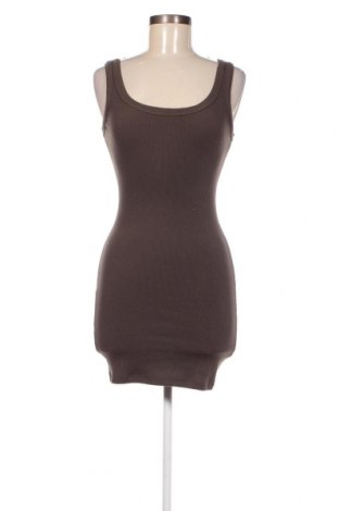 Φόρεμα Fashion nova, Μέγεθος XS, Χρώμα Πράσινο, Τιμή 3,05 €