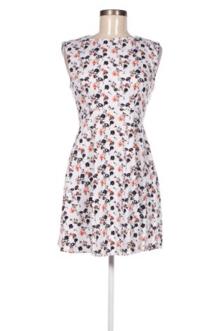 Φόρεμα French Connection, Μέγεθος S, Χρώμα Πολύχρωμο, Τιμή 25,18 €