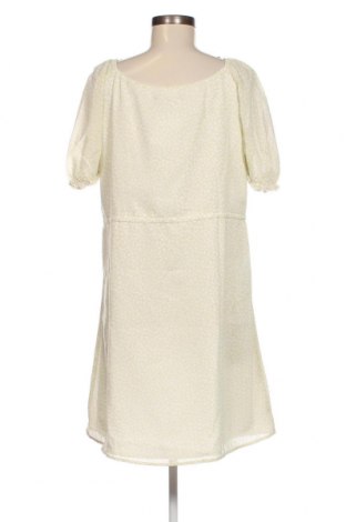 Kleid French Connection, Größe L, Farbe Mehrfarbig, Preis 28,87 €