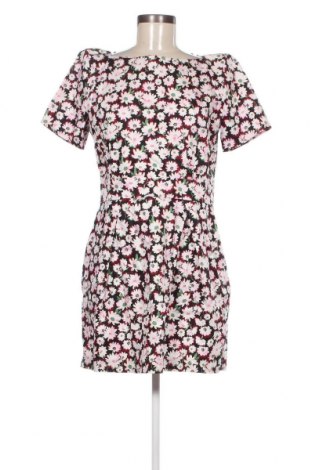 Φόρεμα French Connection, Μέγεθος XL, Χρώμα Πολύχρωμο, Τιμή 18,61 €