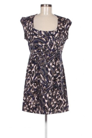 Φόρεμα French Connection, Μέγεθος XL, Χρώμα Πολύχρωμο, Τιμή 12,77 €