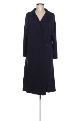 Rochie Gant, Mărime S, Culoare Albastru, Preț 170,39 Lei