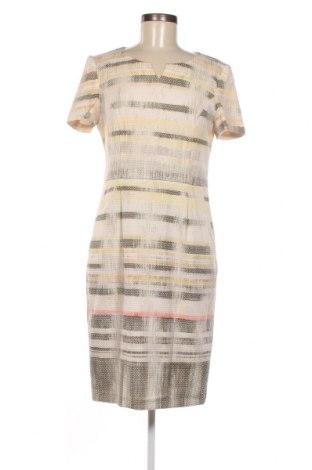 Φόρεμα Gerry Weber, Μέγεθος M, Χρώμα Πολύχρωμο, Τιμή 36,49 €