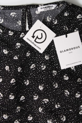 Šaty  Glamorous, Veľkosť M, Farba Viacfarebná, Cena  52,58 €