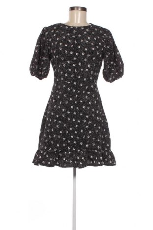 Kleid Glamorous, Größe M, Farbe Mehrfarbig, Preis 16,83 €