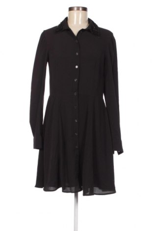 Φόρεμα H&M, Μέγεθος M, Χρώμα Μαύρο, Τιμή 13,09 €